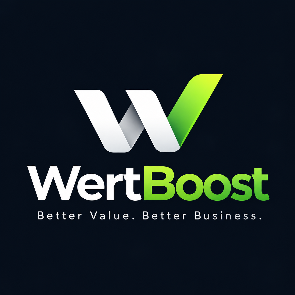 WertBoost